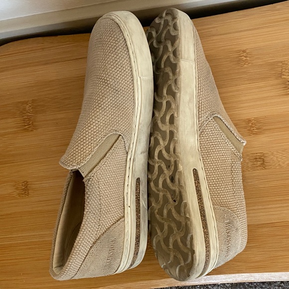 Birkenstock shoes - 39 - Picture 4 of 5